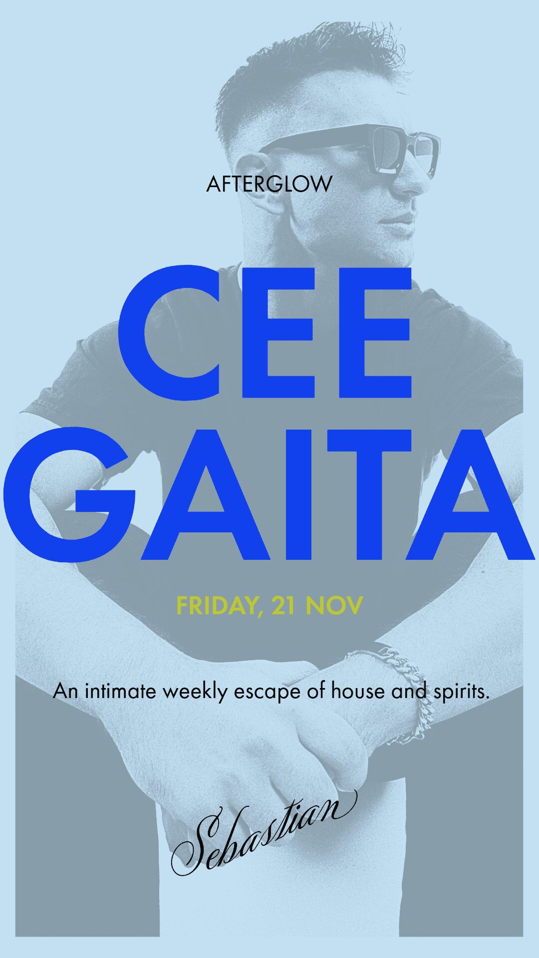 Nov-21-Cee-Gaita