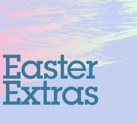 [Áthé~ñs - Éá~stér~ Éxtr~ás]