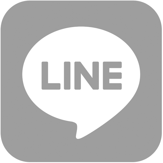 Grey Line app logo