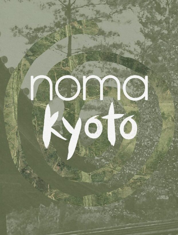 noma kyoto