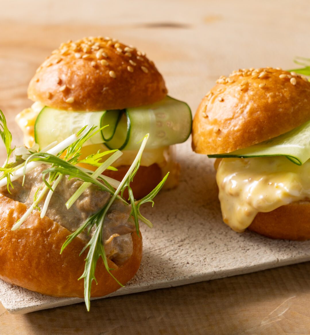 [Áfté~rñóó~ñ Téá~ @ Kósá~]