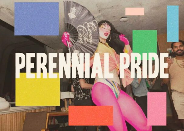 [Péré~ññíá~l Prí~dé]