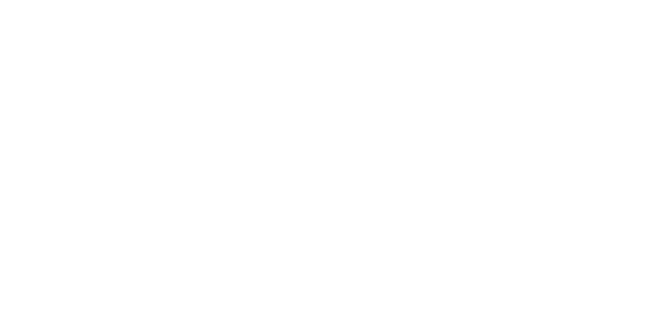 White Lovage cafe logo