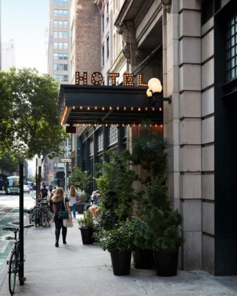 Stay Two nights or more and get 25% off