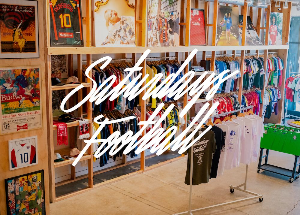 [2026 Sátú~rdáý~s Fóó~tbál~l]