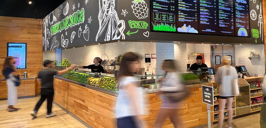 [Júíc~é Géñ~érát~íóñ]