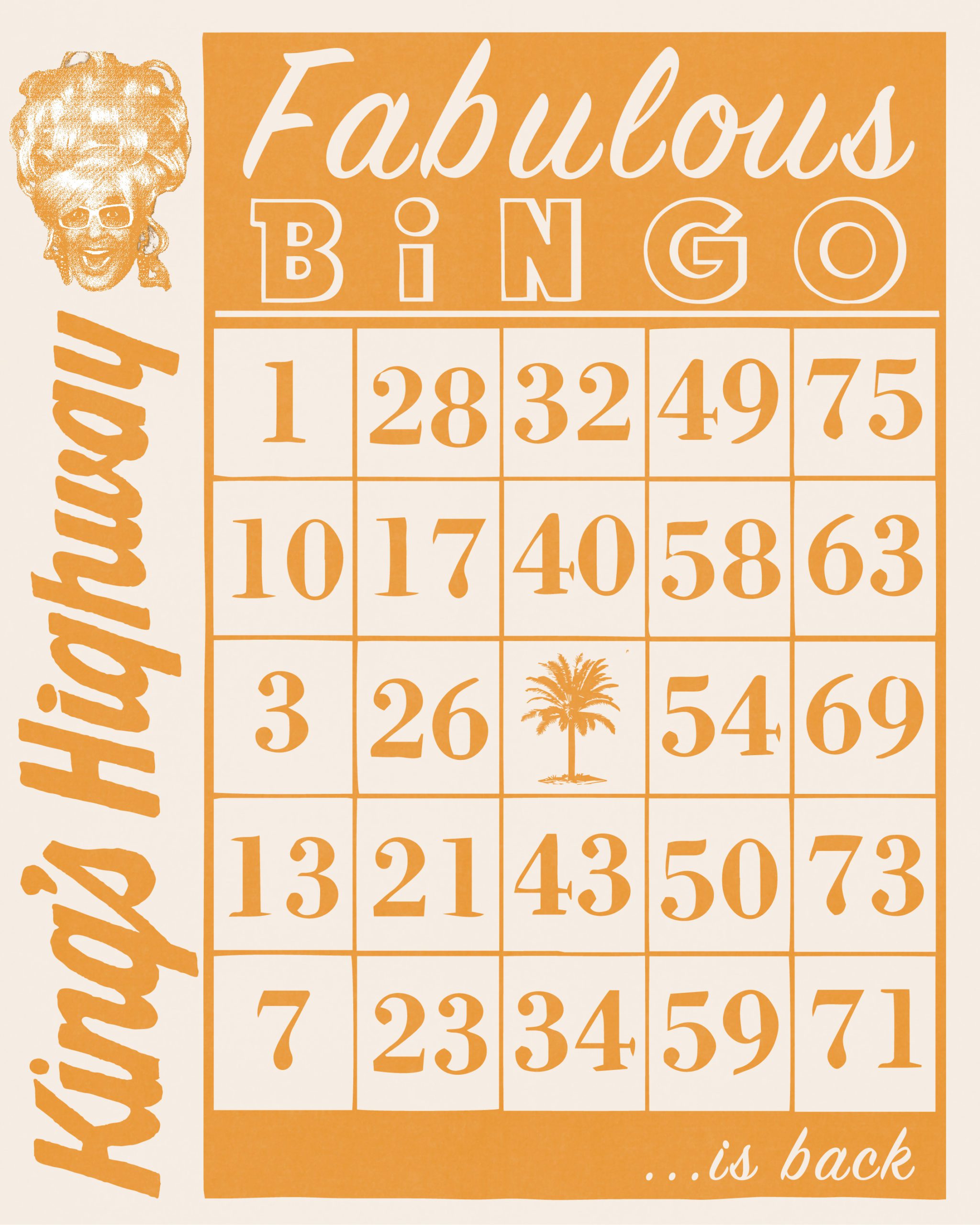 Events from April 24 – March 30 – Palm Springs Events from April 24 – March 30 – Palm Springs