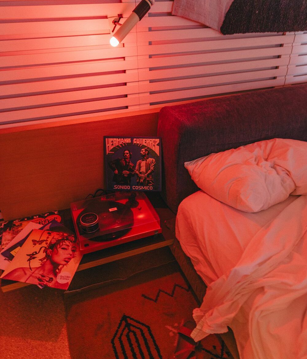[Pálm~ Sprí~ñgs - Á~ftér~ Hóúr~s óff~ér pá~ckág~é]