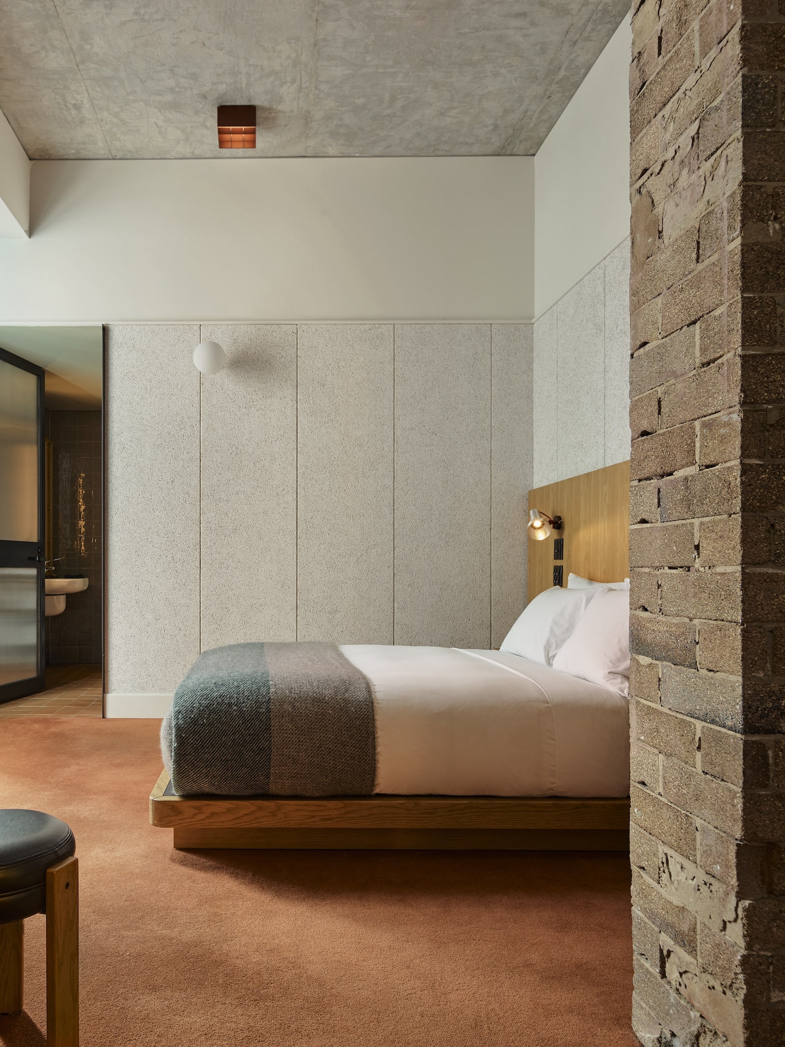 Ace Hotel Sydney — photo 17