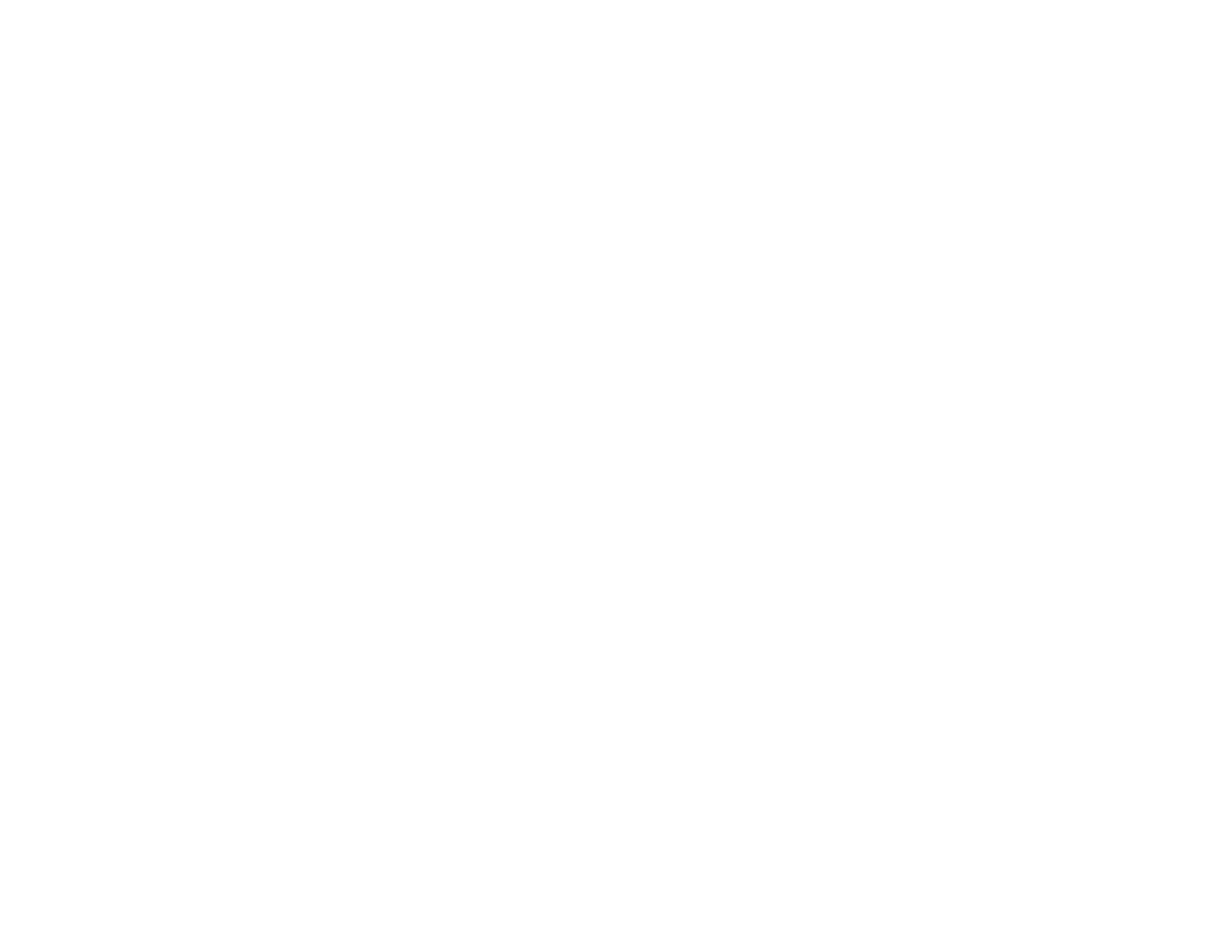 kiln logo