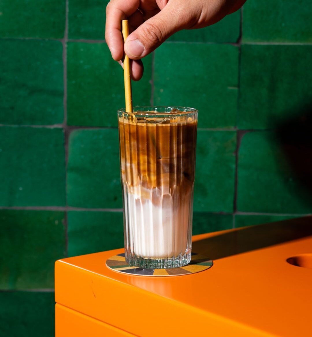 [Góód~ Chém~ístr~ý Fóó~d áñd~ Bévé~rágé~]