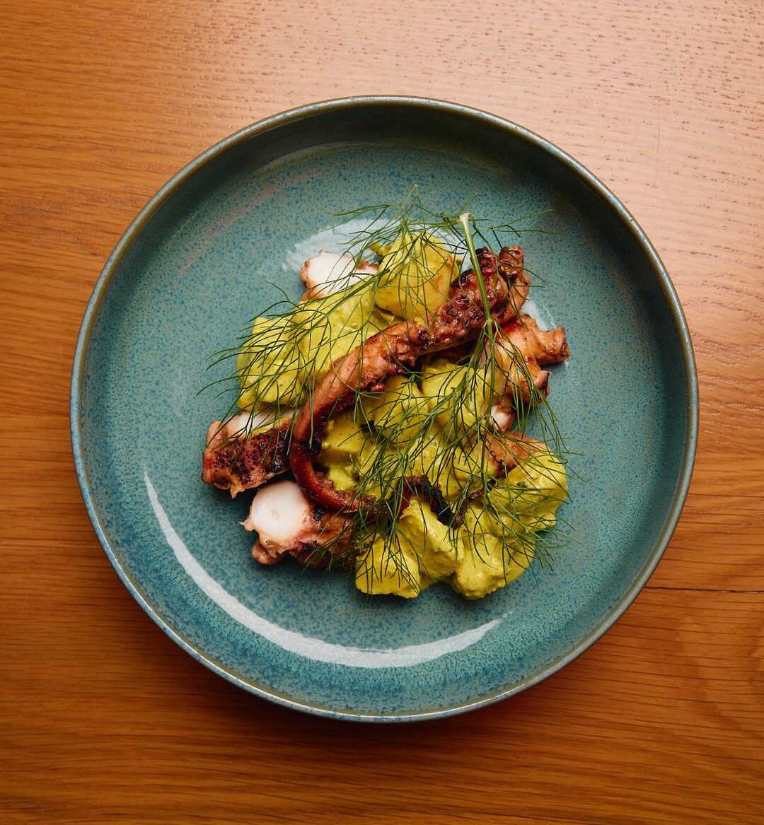 [LÓÁM~ Fóód~ áñd B~évér~ágé]