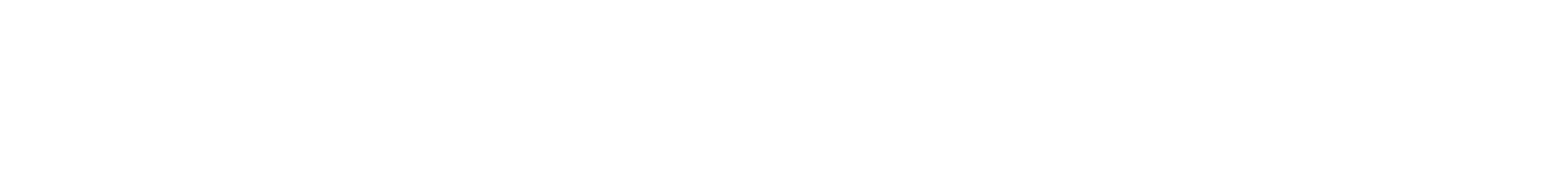 Evangeline logo