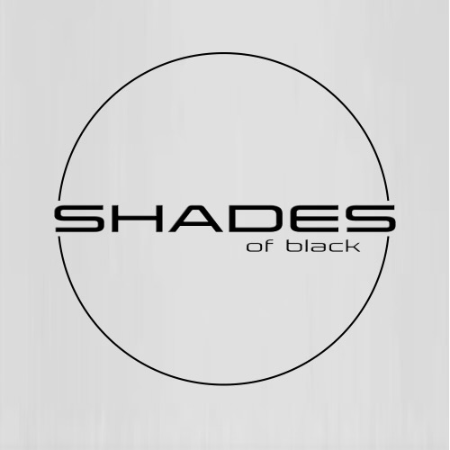 Shades promo