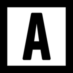 msapplication-TileImage