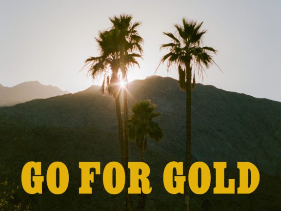 go for gold offer ace hotel los angeles and palm springs