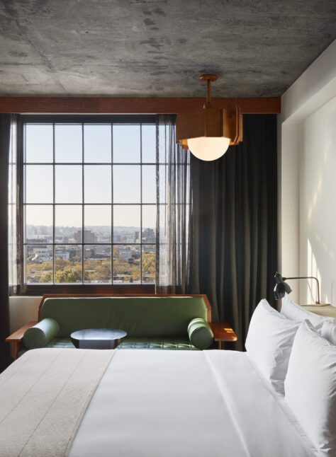 Ace Hotel | Boutique Hotels in North America, Japan & Australia | Official  Site